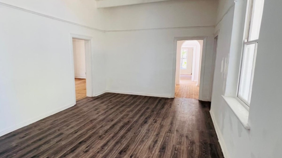 Commercial Property for Sale in Van Der Stel Western Cape